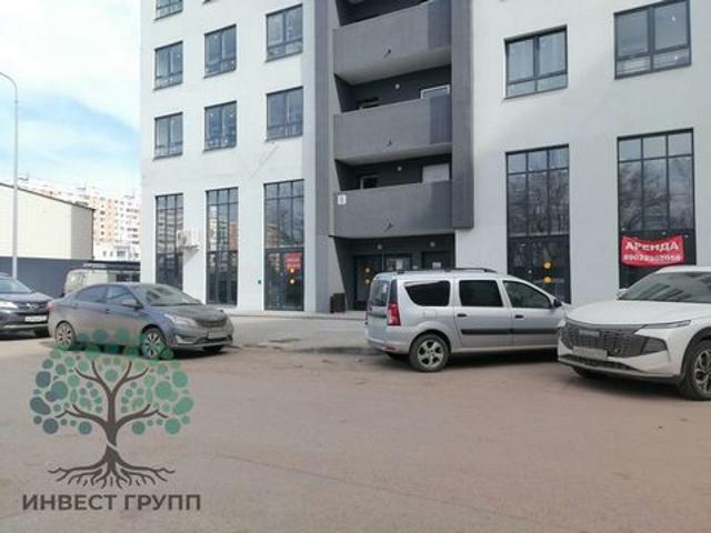 Недвижимость аренда в Самара, Самарская область