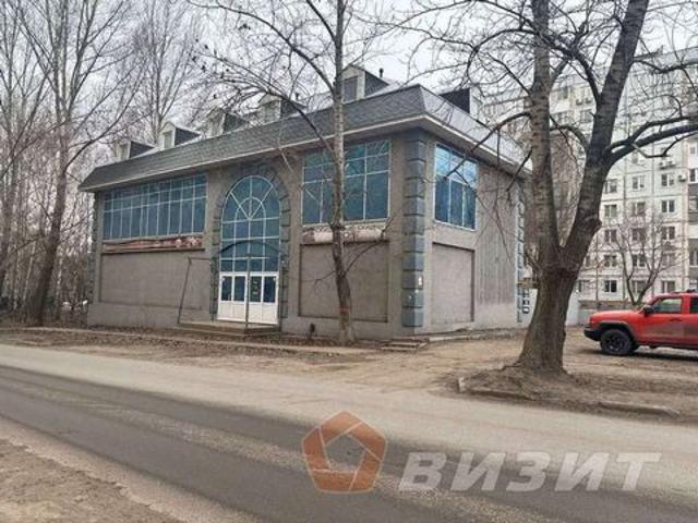 Недвижимость аренда в Самара, Самарская область