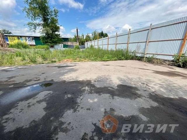 Недвижимость аренда в Самара, Самарская область