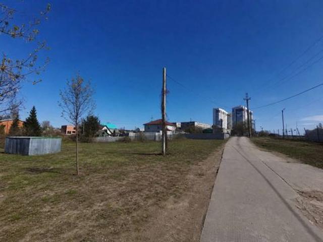 Недвижимость аренда в Самара, Самарская область