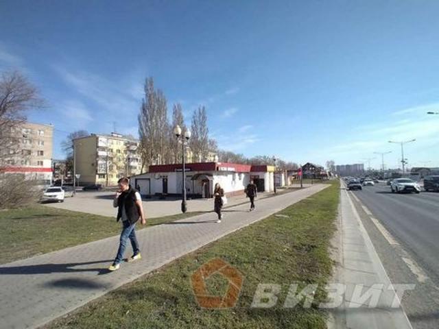 Недвижимость аренда в Красноглинский район, Самара