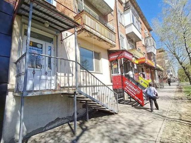 Недвижимость аренда в Самара, Самарская область