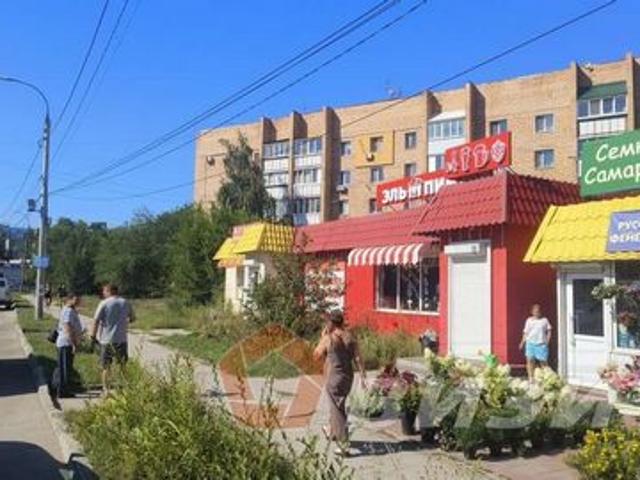 Недвижимость аренда в Самара, Самарская область