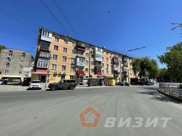 Недвижимость аренда в Самара, Самарская область