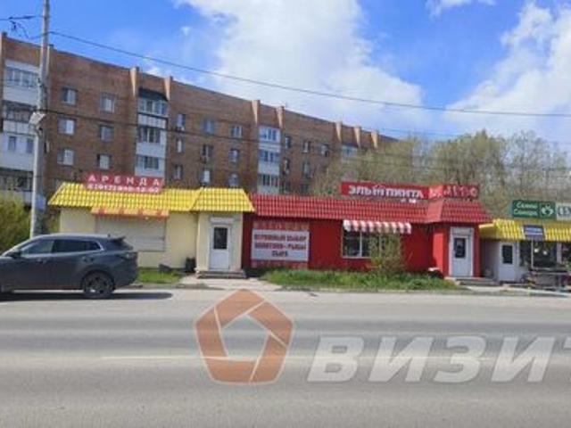 Недвижимость аренда в Самара, Самарская область