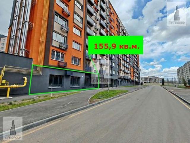 Недвижимость аренда в Самара, Самарская область