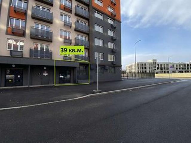 Недвижимость аренда в Самара, Самарская область