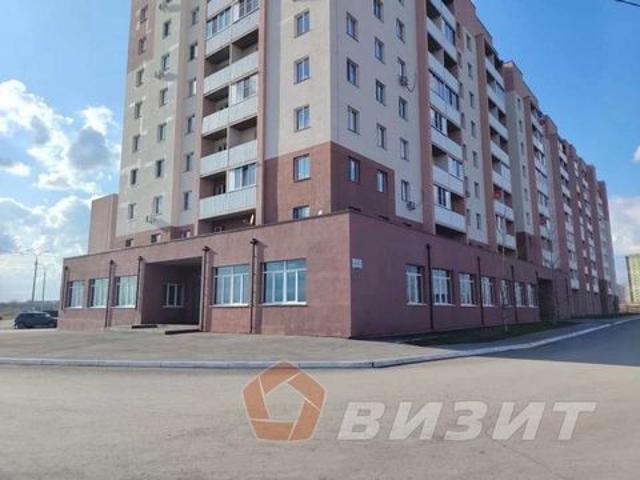 Недвижимость аренда в Самара, Самарская область