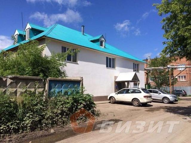 Недвижимость аренда в Самара, Самарская область