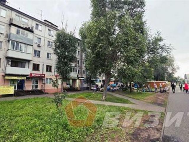 Недвижимость аренда в Самара, Самарская область