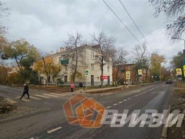 Недвижимость аренда в Самара, Самарская область