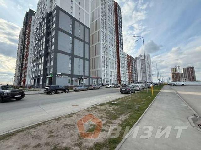 Недвижимость аренда в Самара, Самарская область