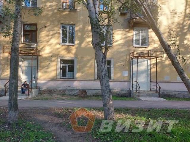 Недвижимость аренда в Самара, Самарская область