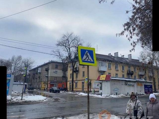 Недвижимость аренда в Самара, Самарская область