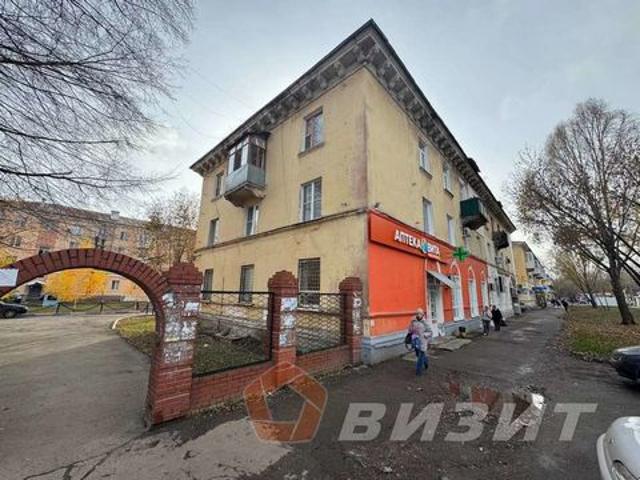 Недвижимость аренда в Самара, Самарская область