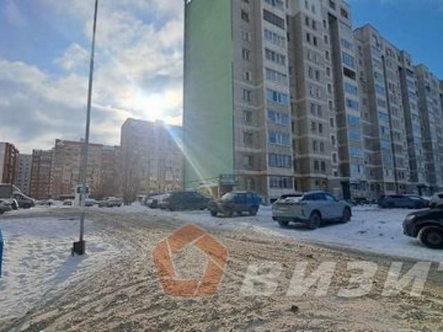 Недвижимость аренда в Самара, Самарская область