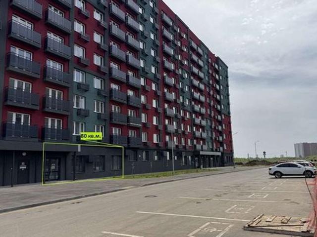 Недвижимость аренда в Самара, Самарская область
