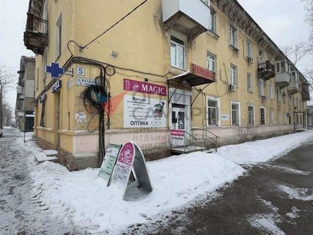 Недвижимость аренда в Самара, Самарская область