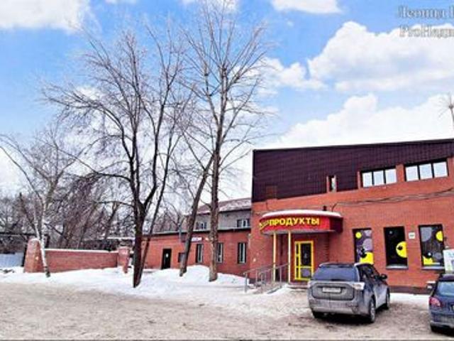 Недвижимость аренда в Самара, Самарская область