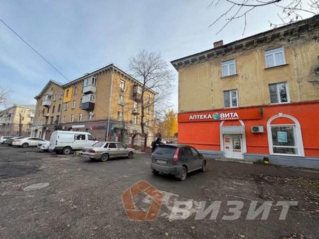 Недвижимость аренда в Самара, Самарская область