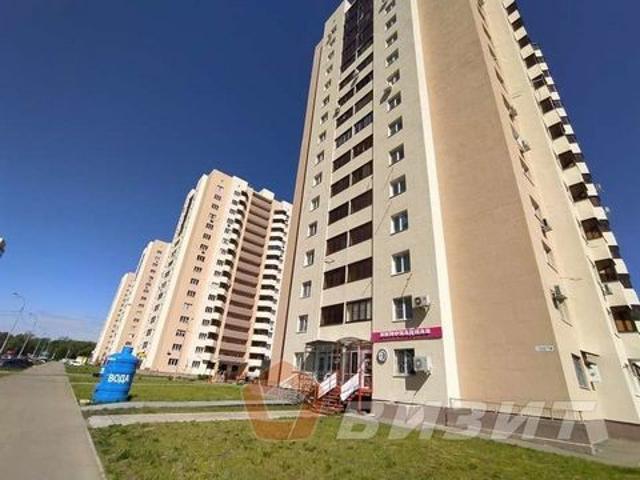 Недвижимость аренда в Самара, Самарская область