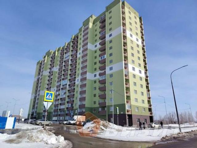 Недвижимость аренда в Самара, Самарская область