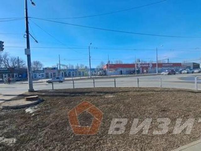 Недвижимость аренда в Самара, Самарская область