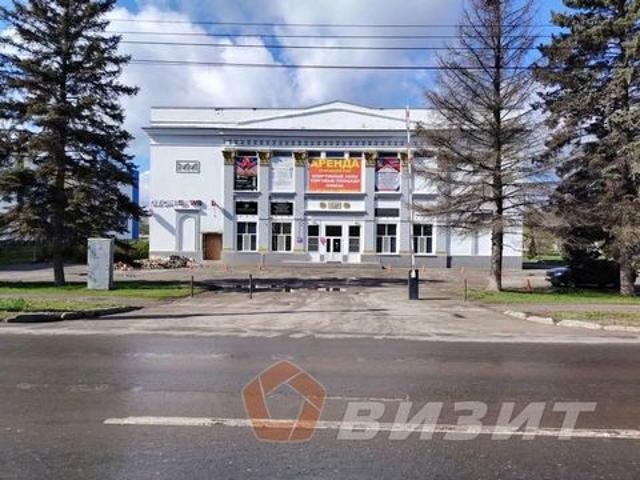 Недвижимость аренда в Самара, Самарская область