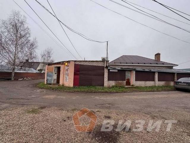 Недвижимость аренда в Самара, Самарская область