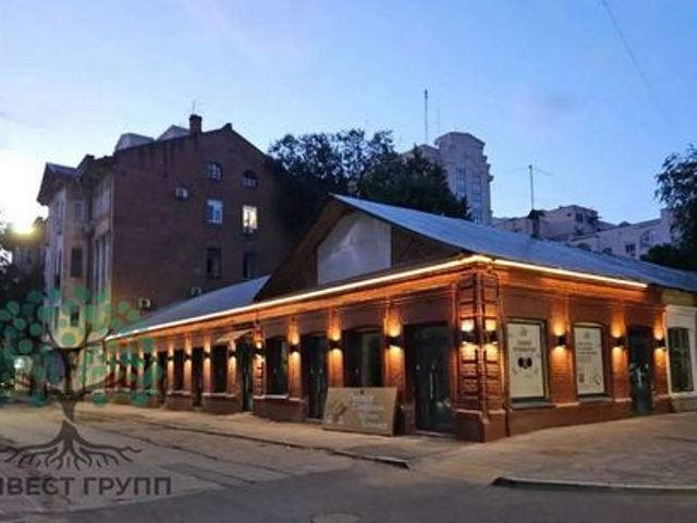 Недвижимость аренда в Самара, Самарская область