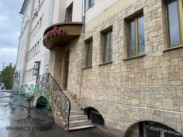 Недвижимость аренда в Ленинский район, Самара