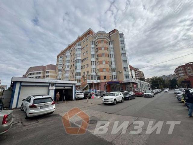 Недвижимость аренда в Самара, Самарская область