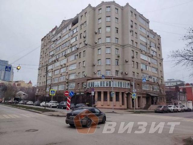 Недвижимость аренда в Самара, Самарская область