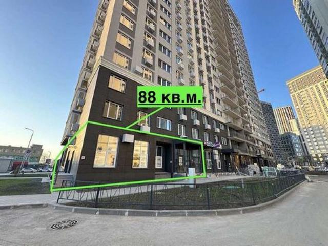 Недвижимость аренда в Самара, Самарская область
