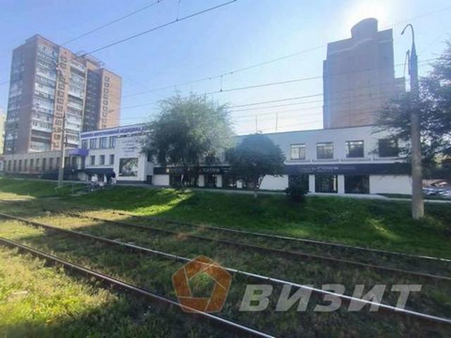 Недвижимость аренда в Самара, Самарская область