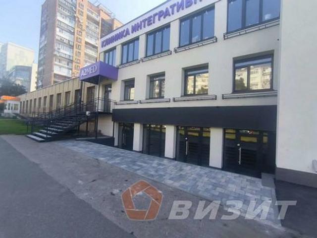 Недвижимость аренда в Самара, Самарская область