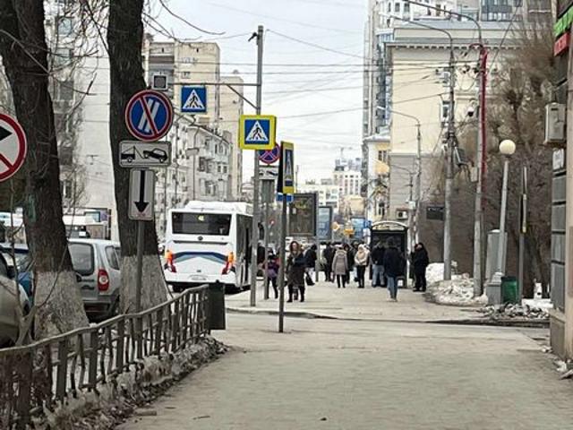 Недвижимость аренда в Самара, Самарская область