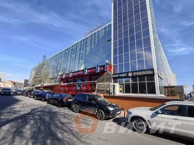 Недвижимость аренда в Самара, Самарская область