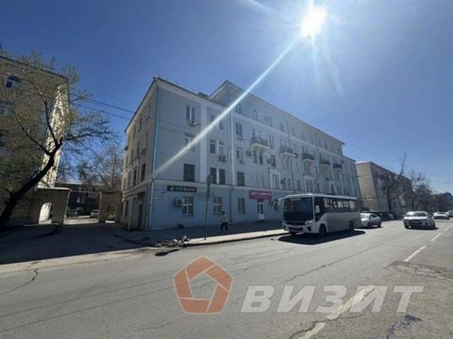 Недвижимость аренда в Самара, Самарская область