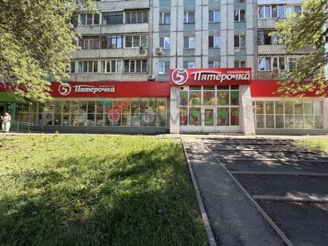 Недвижимость аренда в Самара, Самарская область