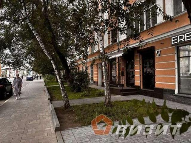 Недвижимость аренда в Самара, Самарская область