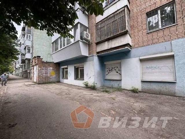 Недвижимость аренда в Самара, Самарская область
