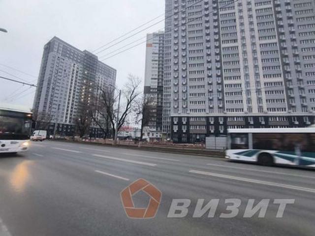 Недвижимость аренда в Самара, Самарская область
