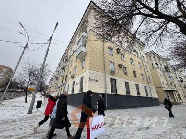 Недвижимость аренда в Самара, Самарская область