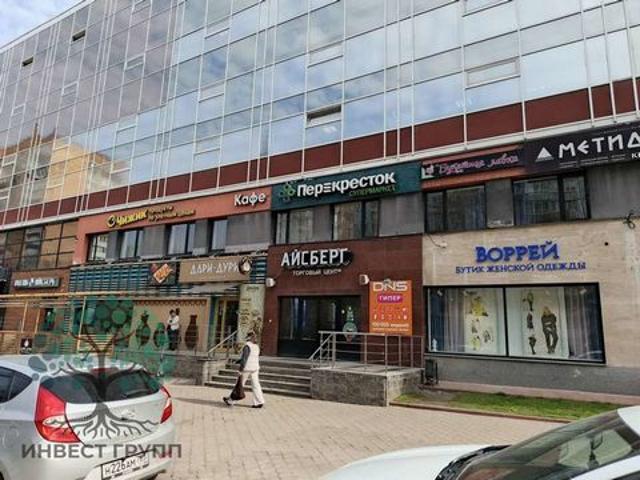 Недвижимость аренда в Самара, Самарская область