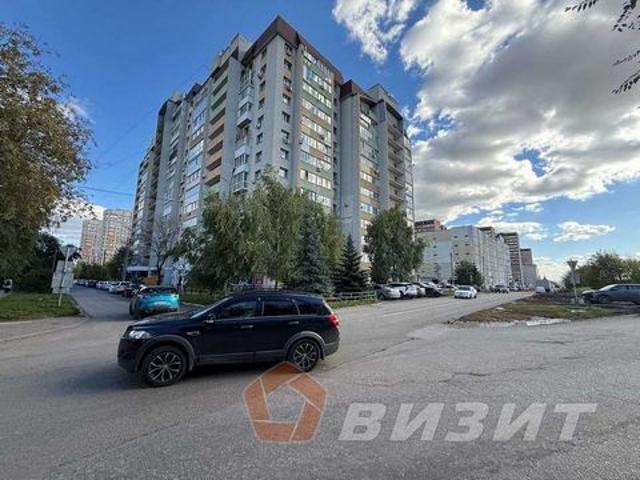 Недвижимость аренда в Советский район, Самара