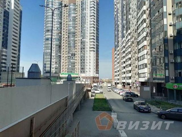 Недвижимость аренда в Самара, Самарская область