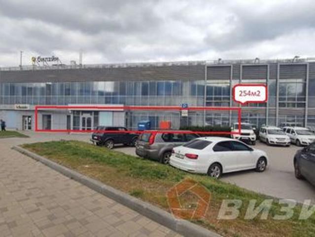 Недвижимость аренда в Ленинский район, Самара