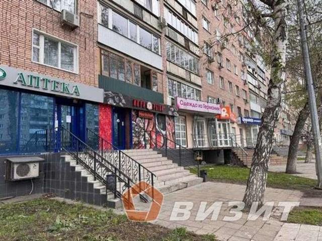 Недвижимость аренда в Самара, Самарская область