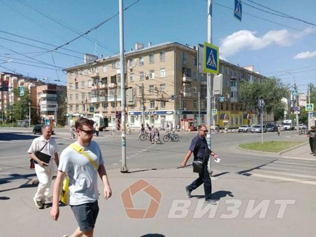 Недвижимость аренда в Самара, Самарская область